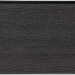 Доска Террасная NanoWood «Lite» ECO графит купить в Абинске