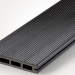 Доска Террасная NanoWood «Lite» ECO графит купить в Абинске