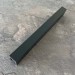 П-профиль Алюминиевый EasyDecking 35x25 Черное дерево купить в Абинске