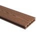 Террасная доска из ДПК CM Decking серия NATUR цвет рябина (под заказ) купить в Абинске