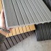 Ступень ДПК Latitudo Step-320 Серый Полнотелая купить в Абинске