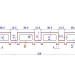 Стеновая панель CM Decking CM Wall, WHITE (Белый) купить в Абинске