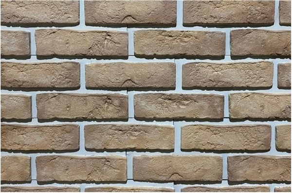 Фиброцементные панели КАНЬОН коллекция КОНАКОВСКИЙ 46 купить в Абинске