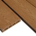 Террасная доска из ДПК CM Decking серия NATUR цвет дуб купить в Абинске