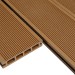 Террасная доска из ДПК CM Decking серия NATUR цвет дуб купить в Абинске