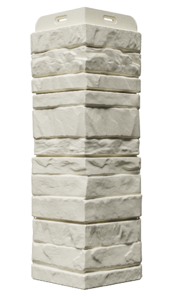 Угол Docke Алтай - Ваниль купить в Абинске