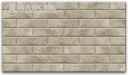 Фасадные Термопанели Аляска Akita купить в Абинске