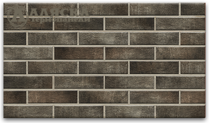 Фасадные Термопанели Аляска Arfak купить в Абинске