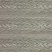 Доска террасная ДПК 3D SEQUOIA DUAL WOOD GRAY купить в Абинске