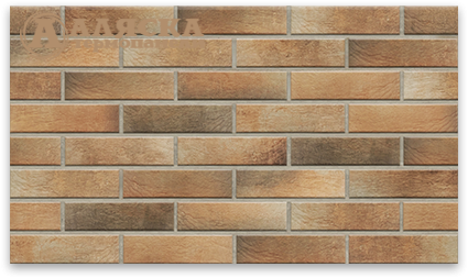 Фасадные Термопанели Аляска Sandia купить в Абинске