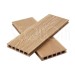 Доска террасная ДПК 3D SEQUOIA DUAL WOOD NATURE купить в Абинске