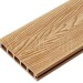Доска террасная ДПК 3D SEQUOIA DUAL WOOD NATURE купить в Абинске