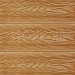 Доска террасная ДПК 3D SEQUOIA DUAL WOOD NATURE купить в Абинске