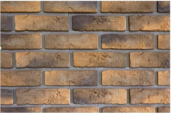 Фиброцементные панели КАНЬОН коллекция КОНАКОВСКИЙ 30 купить в Абинске