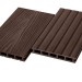 Террасная доска из ДПК RusDecking Unodeck Mogano - Венге купить в Абинске