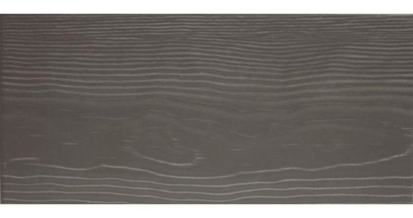 Сайдинг CEDRAL click wood (под дерево) С60 купить в Абинске