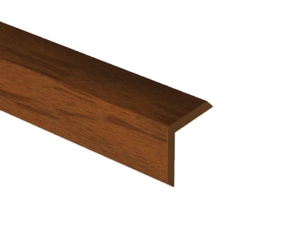 L-планка Expert купить в Абинске