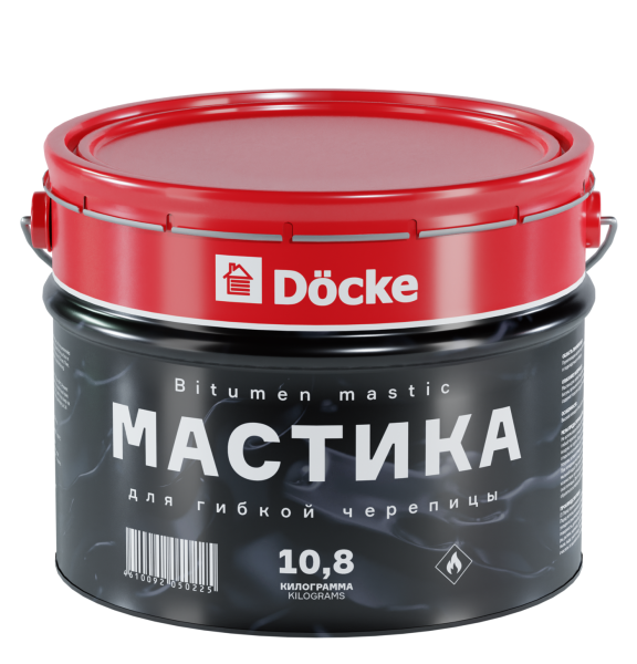 Мастика 10 кг купить в Абинске