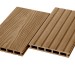 Террасная доска из ДПК RusDecking Unodeck Mogano - Орех купить в Абинске