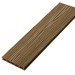 Террасная доска из ДПК RusDecking Unodeck Mogano - Орех купить в Абинске
