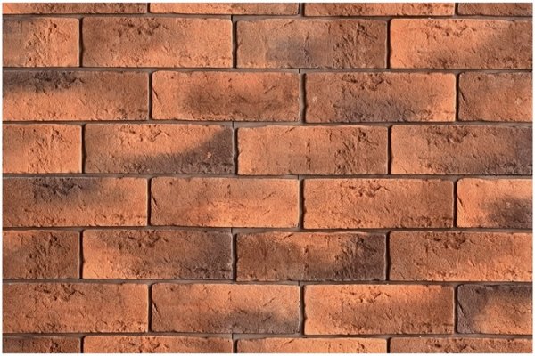 Фиброцементные панели КАНЬОН коллекция АРИЗОНА 39 купить в Абинске