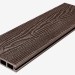 Террасная доска из ДПК RusDecking Unodeck Vintage - Венге купить в Абинске