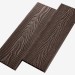 Террасная доска из ДПК RusDecking Unodeck Vintage - Венге купить в Абинске