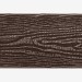Террасная доска из ДПК RusDecking Unodeck Vintage - Венге купить в Абинске