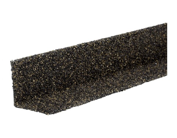 Уголок металлический внутренний ТЕХНОНИКОЛЬ HAUBERK, Перуанский купить в Абинске