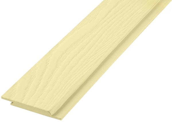 Фиброцементный сайдинг FCSPRO Click Shtil F08 (Березовая роща) купить в Абинске