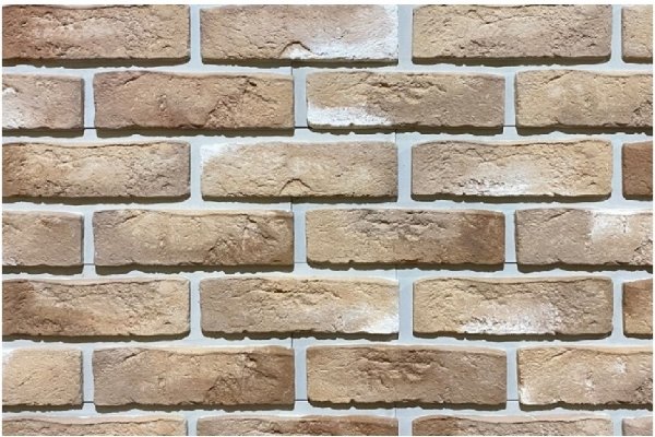 Фиброцементные панели КАНЬОН коллекция КОНАКОВСКИЙ 40 купить в Абинске