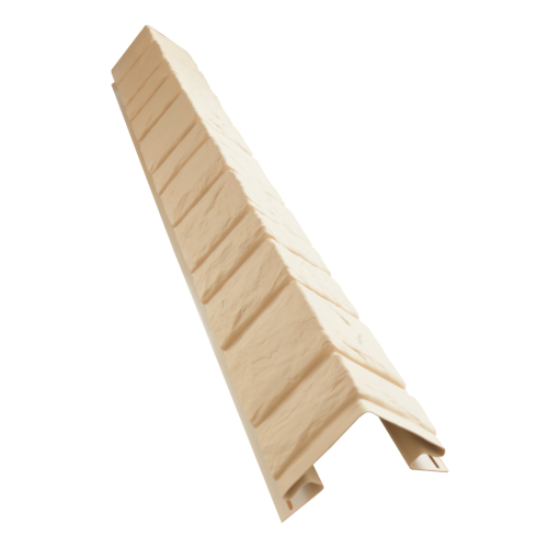 Угол наружный Доломит Крымский берег Орех купить в Абинске