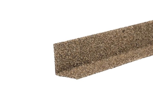 Уголок металлический внутренний ТЕХНОНИКОЛЬ HAUBERK, Песчаный купить в Абинске