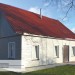 Сайдинг Виниловый Ю-Пласт, Timberblock (Тимберблок), Дуб серебристый купить в Абинске