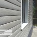 Сайдинг Виниловый Ю-Пласт, Timberblock (Тимберблок), Дуб серебристый купить в Абинске