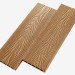 Террасная доска из ДПК RusDecking Unodeck Vintage - Орех купить в Абинске
