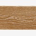 Террасная доска из ДПК RusDecking Unodeck Vintage - Орех купить в Абинске