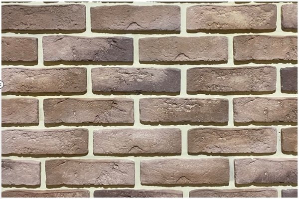 Фиброцементные панели КАНЬОН коллекция КОНАКОВСКИЙ 31 купить в Абинске