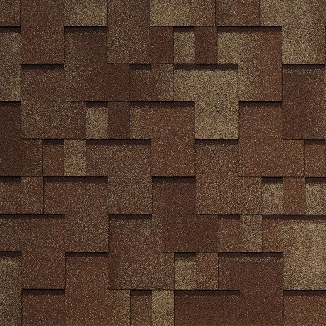 Гибкая черепица Tegola SAN REMO legno 222 купить в Абинске