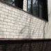 Фасадная панель Grand Line Сланец молочный купить в Абинске