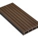 Террасная доска из ДПК CM Decking серия BARK цвет мербау купить в Абинске