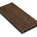 Террасная доска из ДПК CM Decking серия BARK цвет мербау купить в Абинске