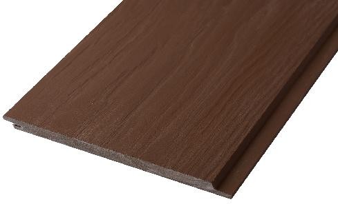 Фиброцементные панели Wood Click F21 купить в Абинске