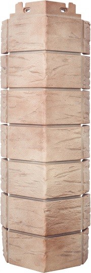 Угол наружный Альта-Профиль Ригель Немецкий 02 купить в Абинске