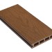 Террасная доска из ДПК CM Decking серия BARK цвет тик купить в Абинске