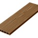 Террасная доска из ДПК RusDecking Unodeck Ultra - Орех купить в Абинске