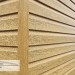 Сайдинг Ю-Пласт TIMBERBLOCK Кедр (Тимберблок), Кедр Янтарный купить в Абинске
