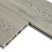 Террасная доска из ДПК CM Decking серия ROBUST цвет ясень купить в Абинске