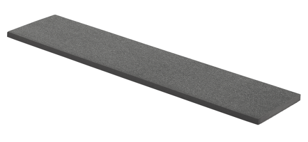 Наличник Grinder 120, шлифованный асфальт купить в Абинске