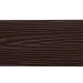 Заборная доска RusDecking UnoDeck Forte - Венге купить в Абинске